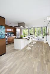 DUB LIMESTONE  